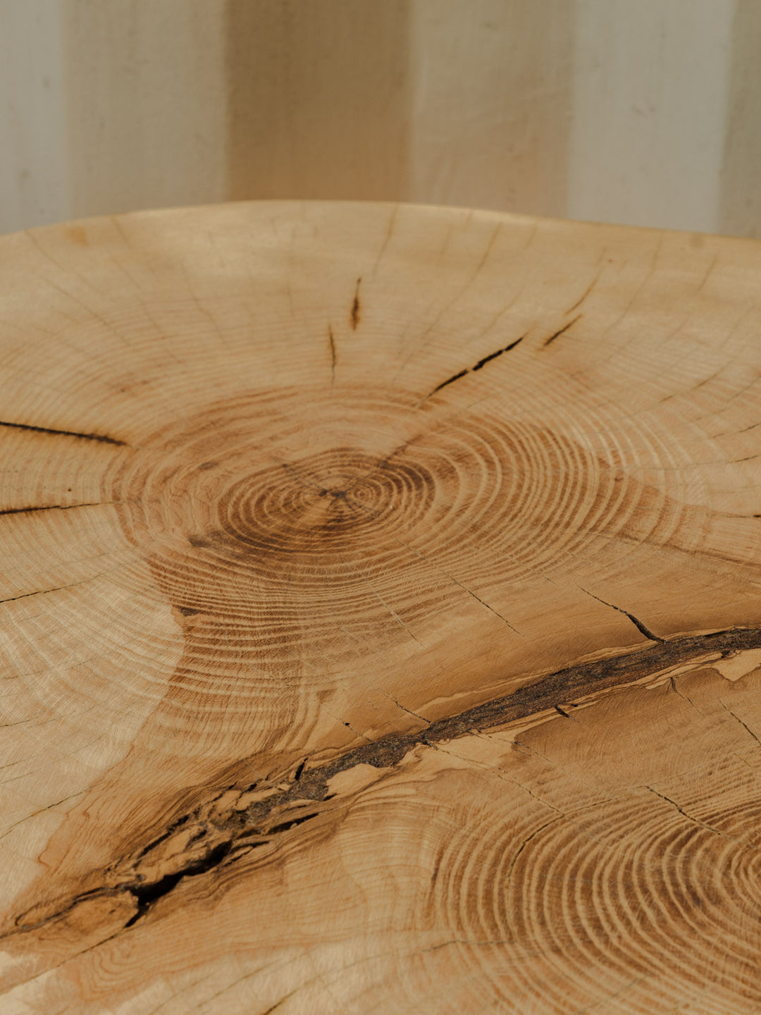 leonie-table-basse-bois-334-6