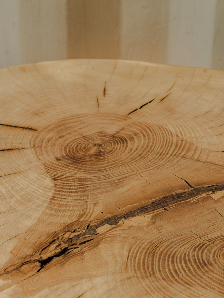 leonie-table-basse-bois-334-6