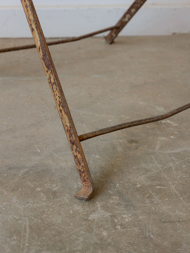 claude-chaise-bois-jardin-campagne-1361-3