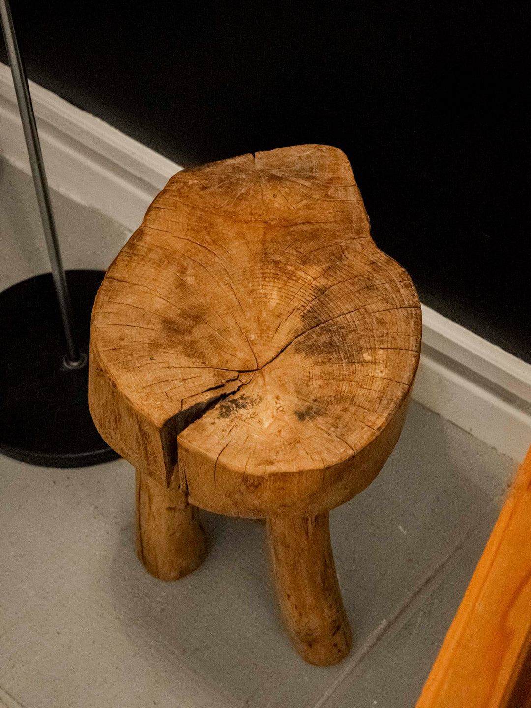 francine-table-appoint-bois-1086-3