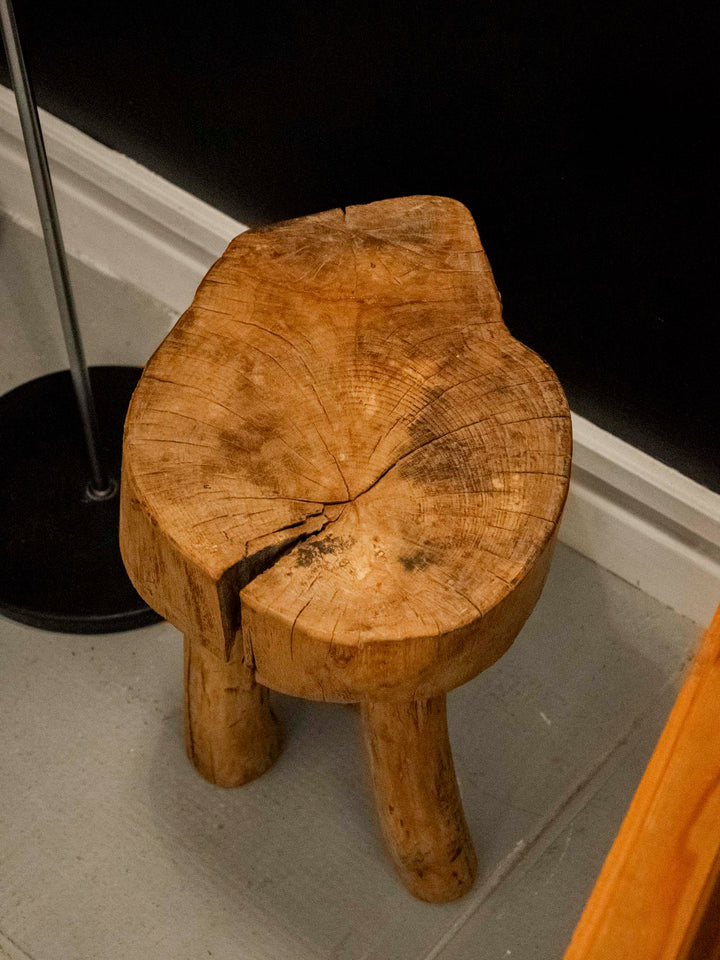 francine-table-appoint-bois-1086-3