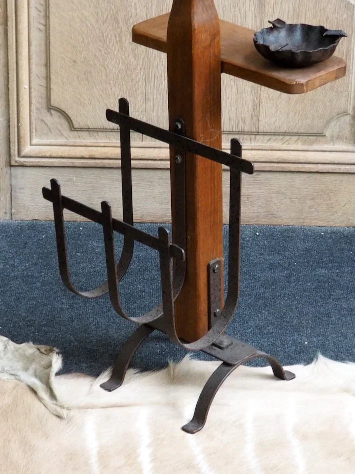 desire-porte-revue-chêne-150-2