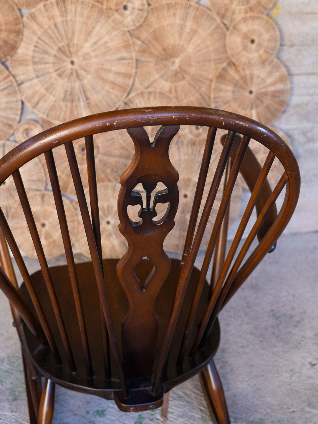 alibert-rocking-chair-bois-anglais-101-7