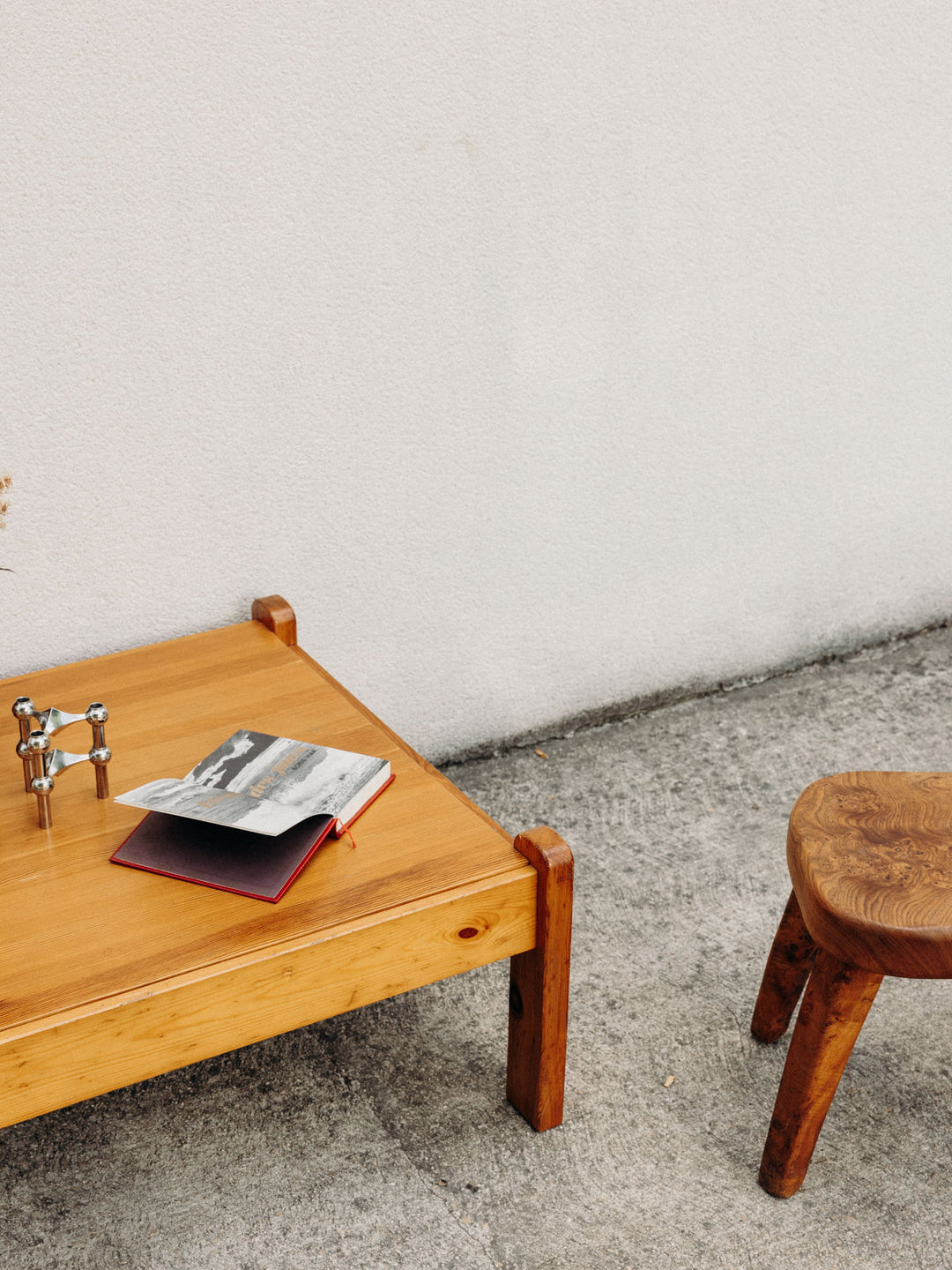 leonie-table-basse-pin-1007-3