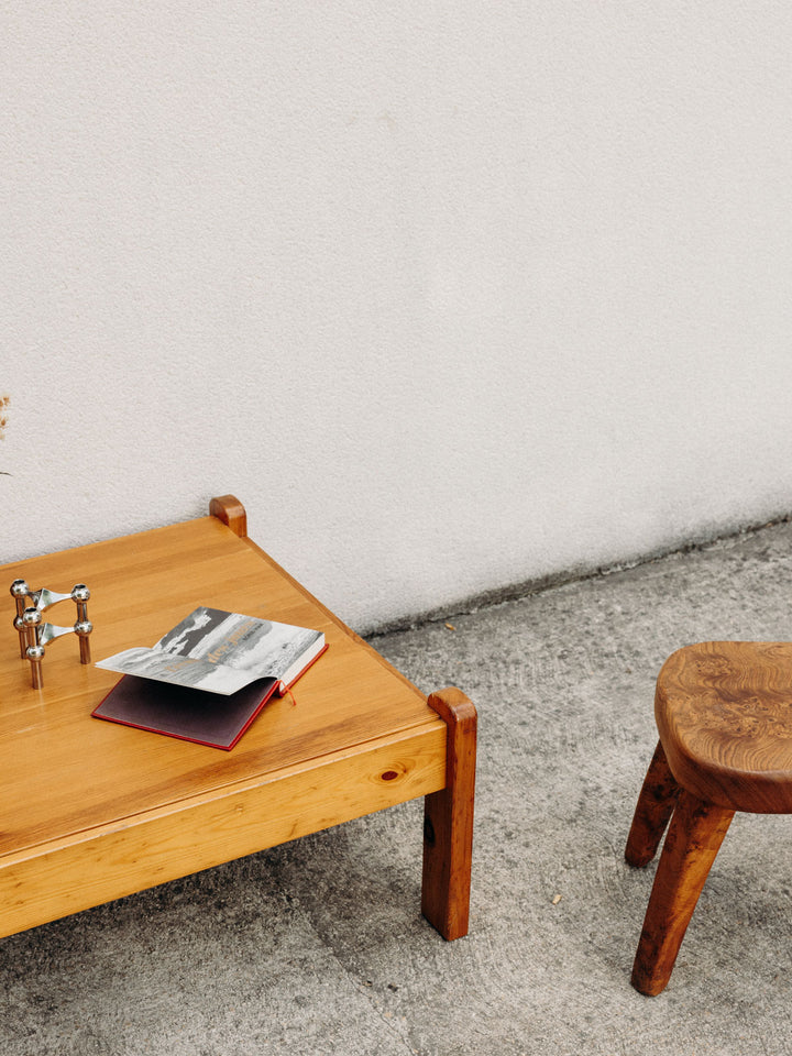 leonie-table-basse-pin-1007-3