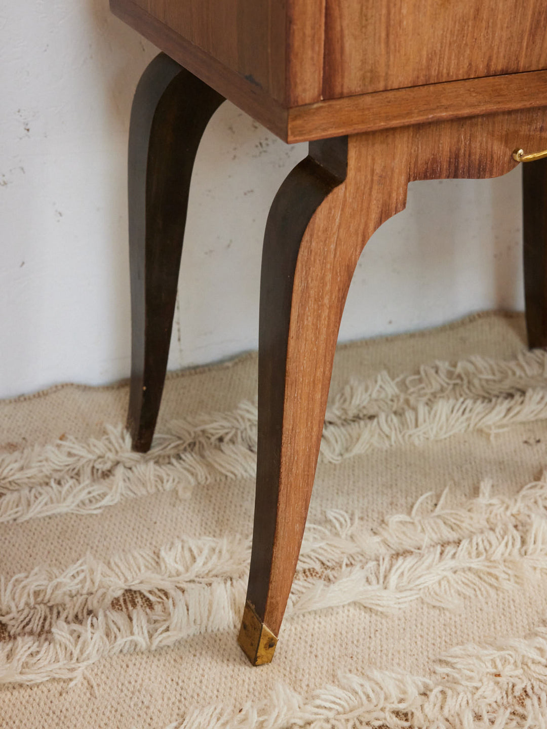 odile-table-chevet-bois-1415-10