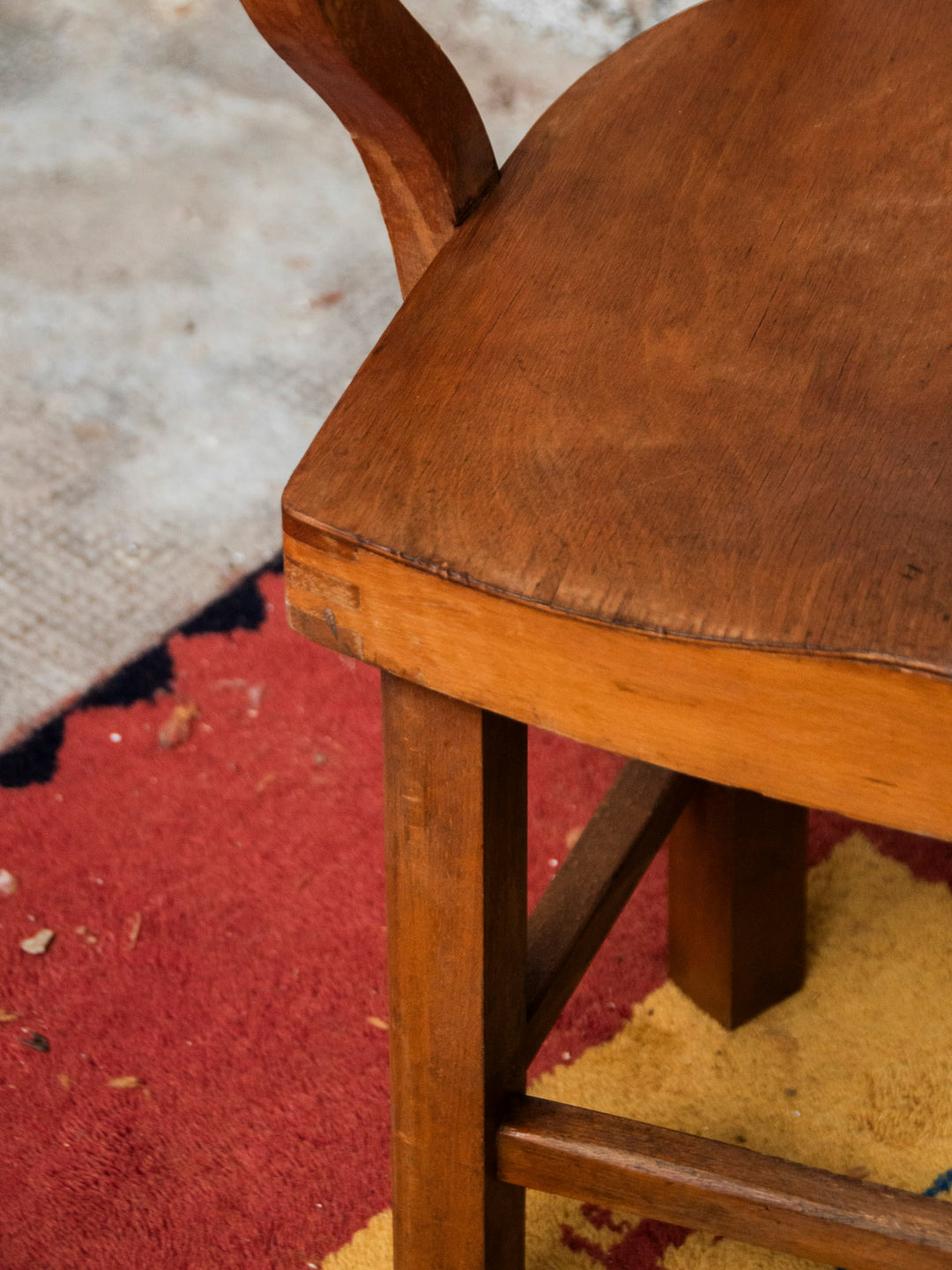 ernest-fauteuil-bois-781-12