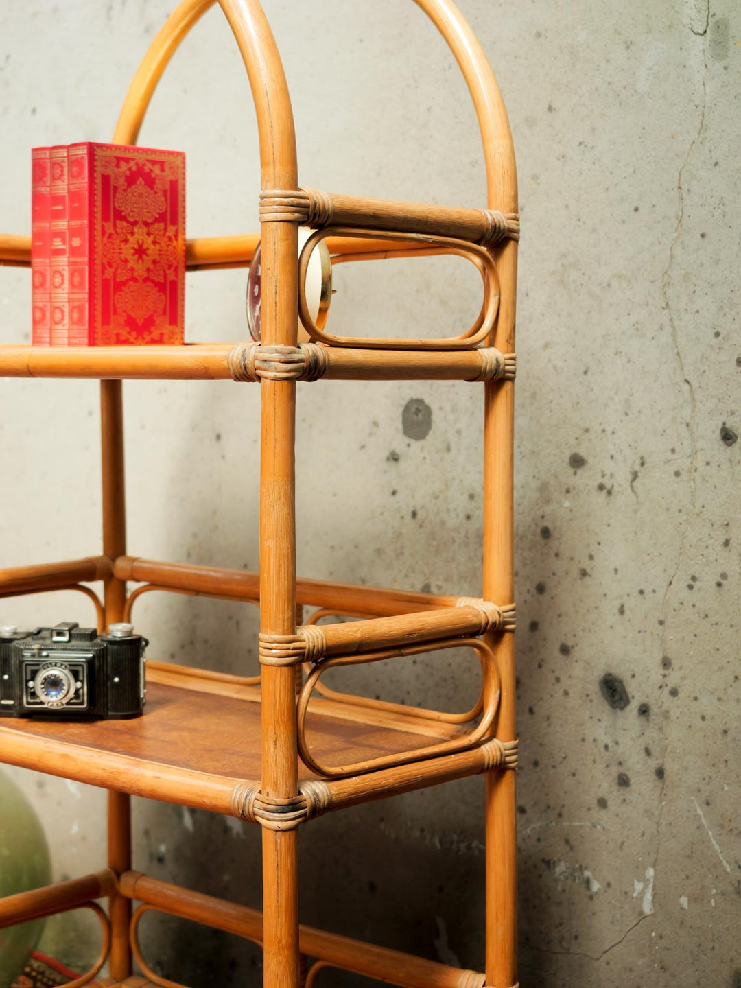 gaëlle-etagere-rotin-898-6