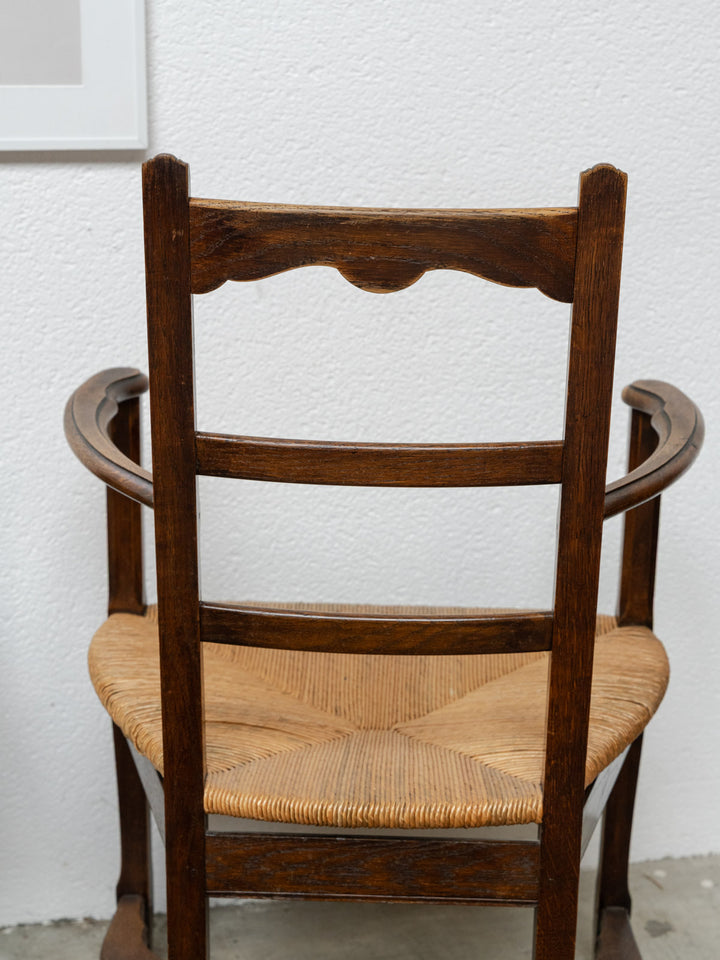 ernest-fauteuil-bois-951-5