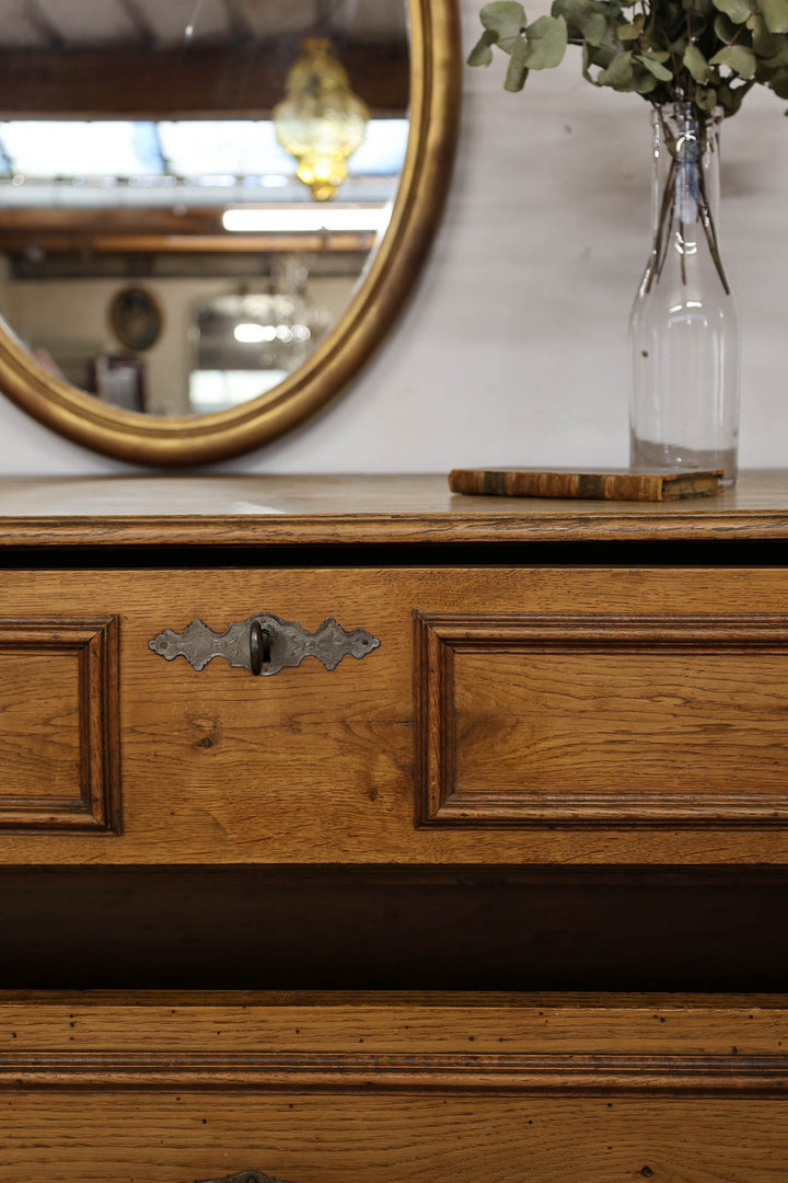 garance-commode-bois-206-7