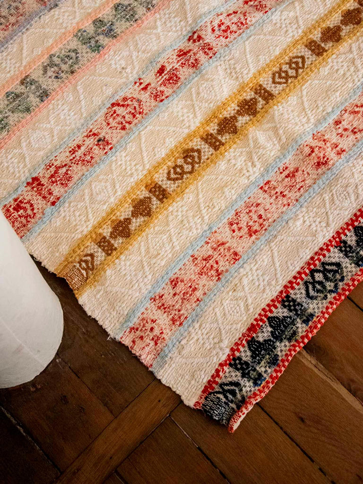 olivier-tapis-coton-112-8