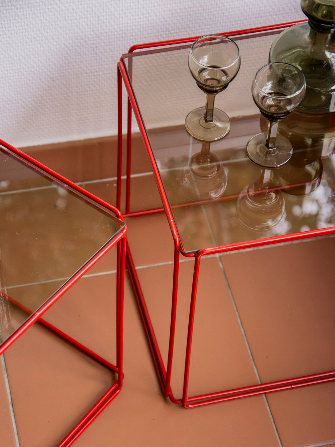 donna-table-basse-verre-1639-4