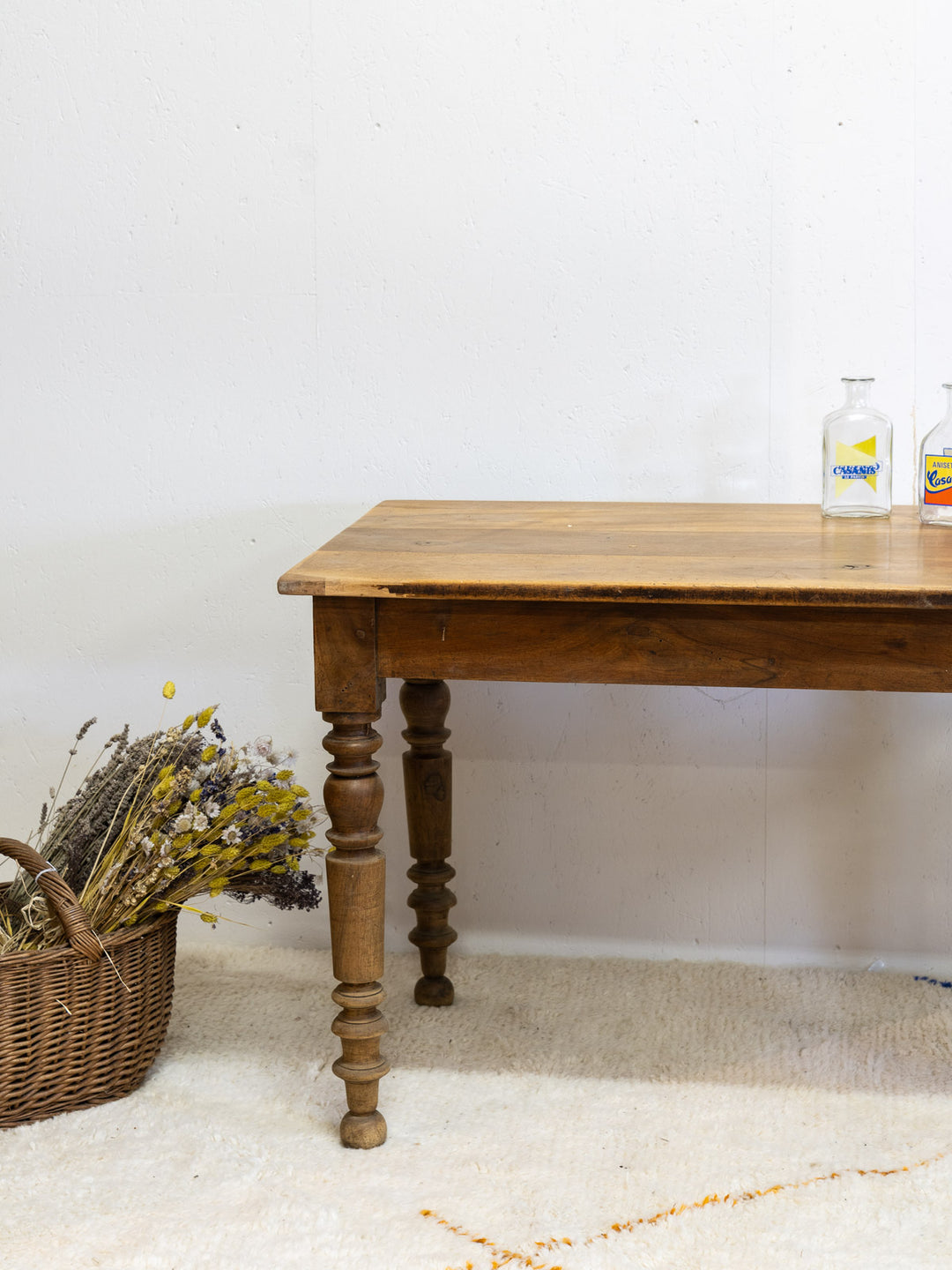 romy-table-à-manger-bois-527-3