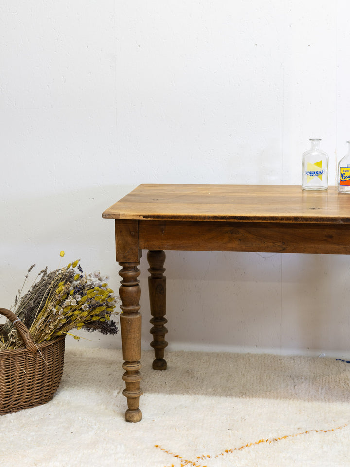 romy-table-à-manger-bois-527-3