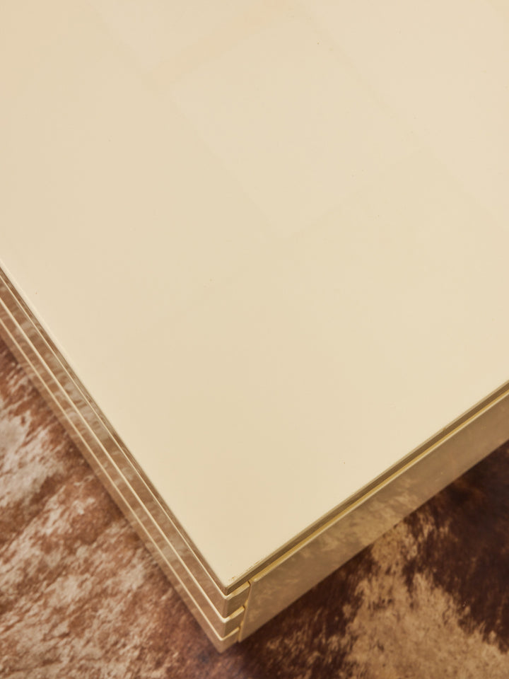 olga-commode-bois-368-7