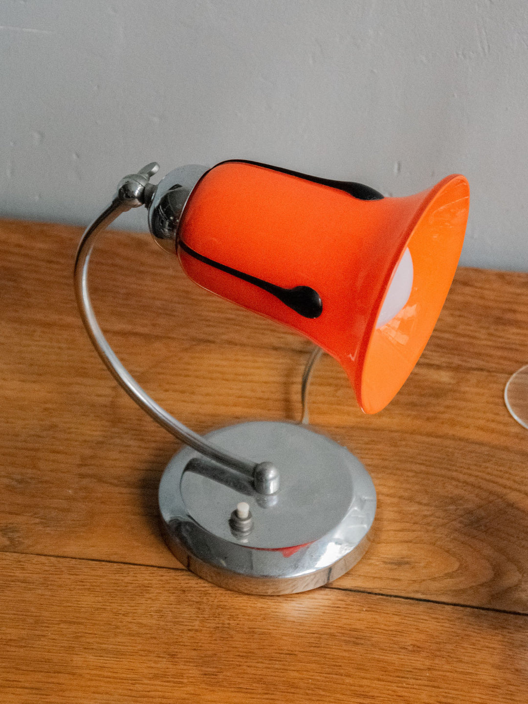 julia-lampe-à-poser-metal-600-5