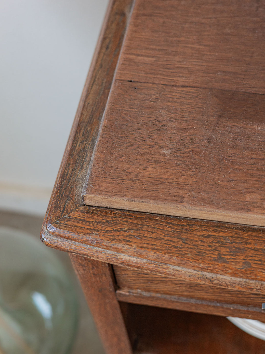 odile-table-chevet-bois-art-deco-1547-6