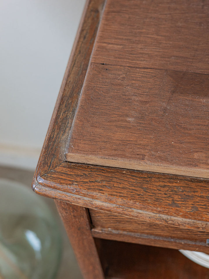odile-table-chevet-bois-art-deco-1547-6