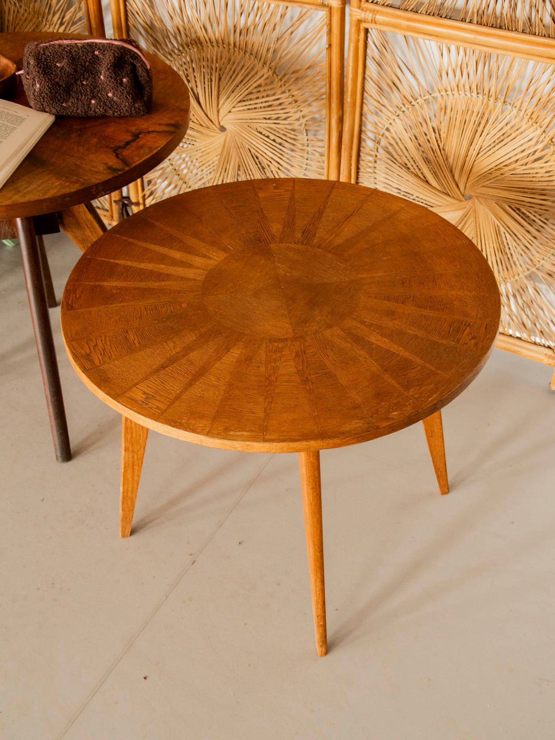 leonie-table-basse-bois-1139-3