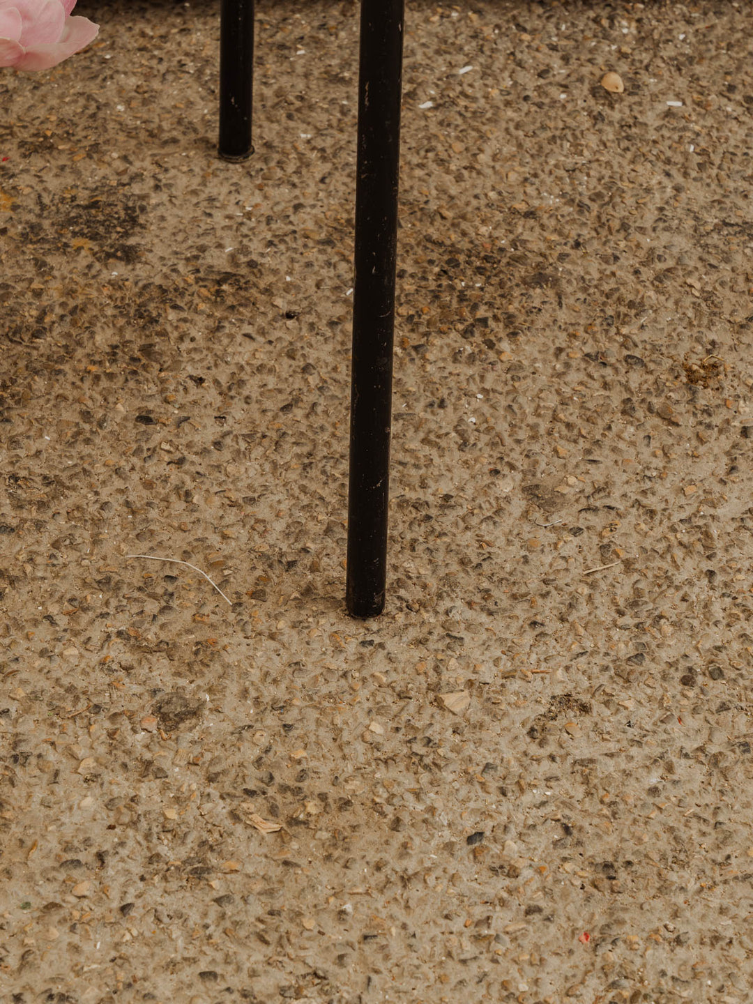 alma-chaise-metal-1613-9
