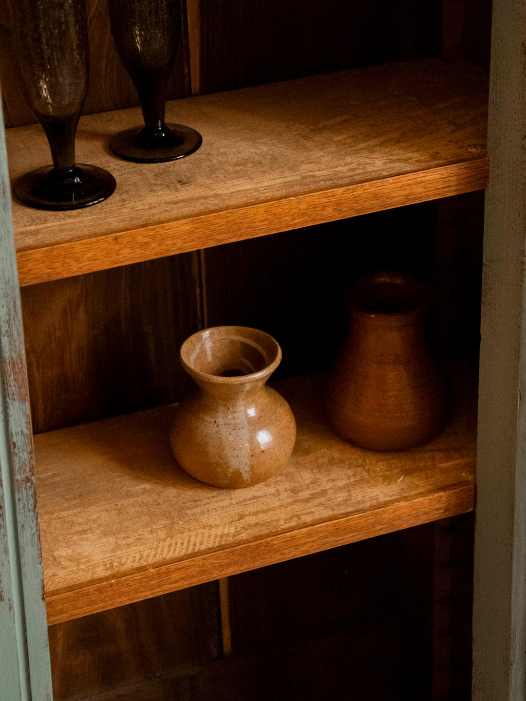 victoria-vitrine-bois-1336-3