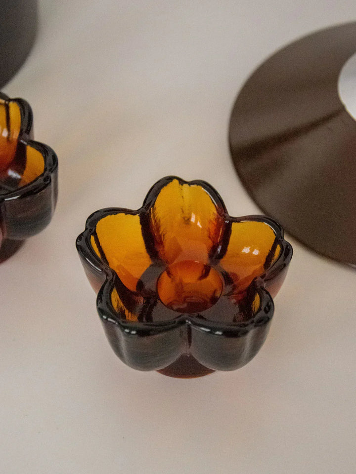 ulysse-bougeoir-verre-80-4