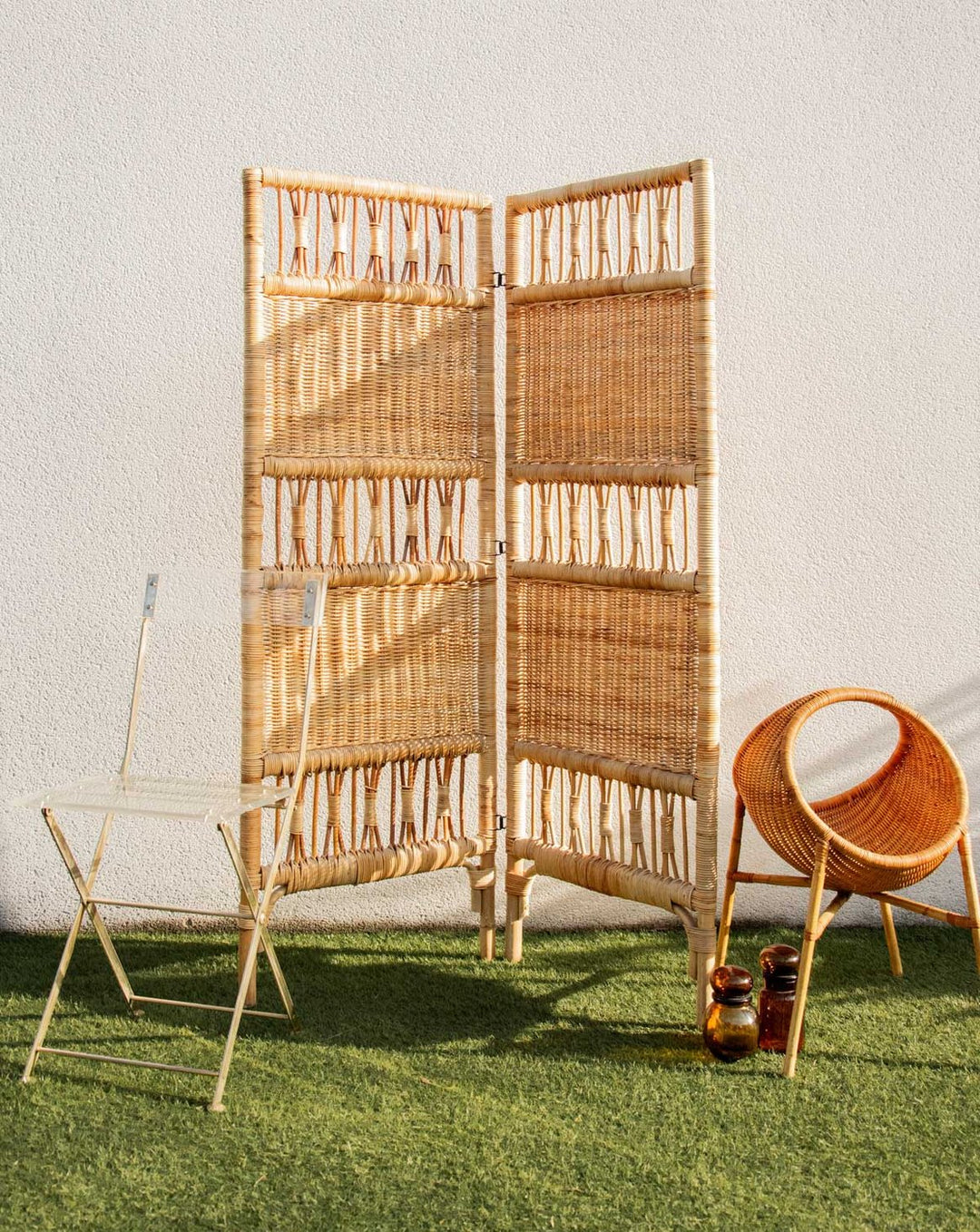 felix-paravent-bambou-19-1