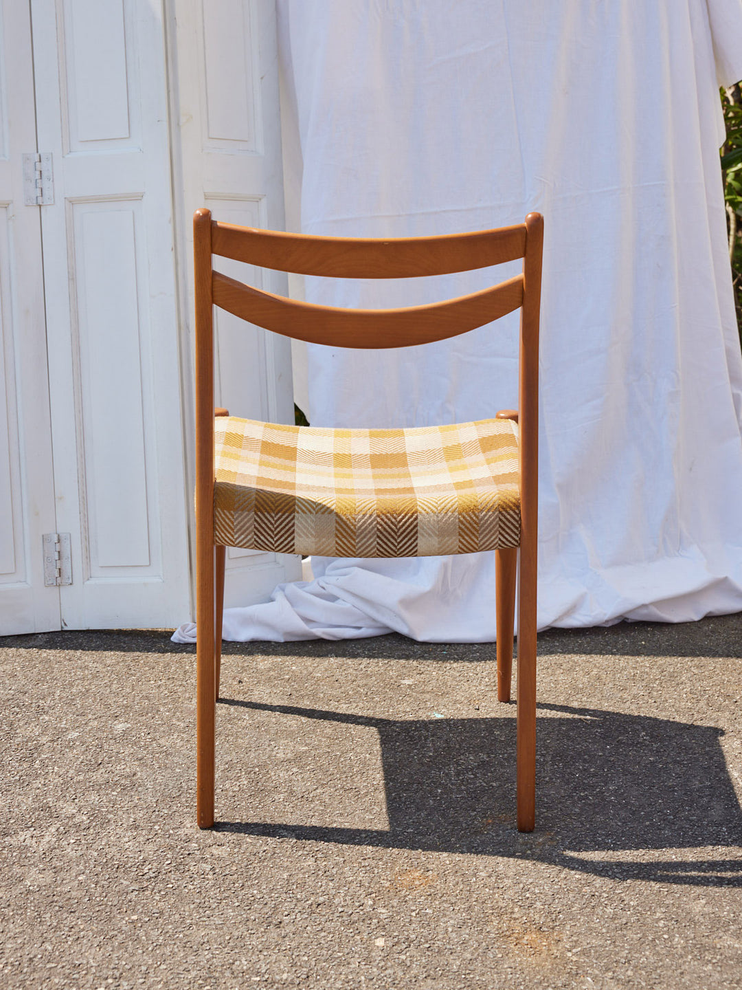 alma-chaise-bois-design-scandinave-1743-5