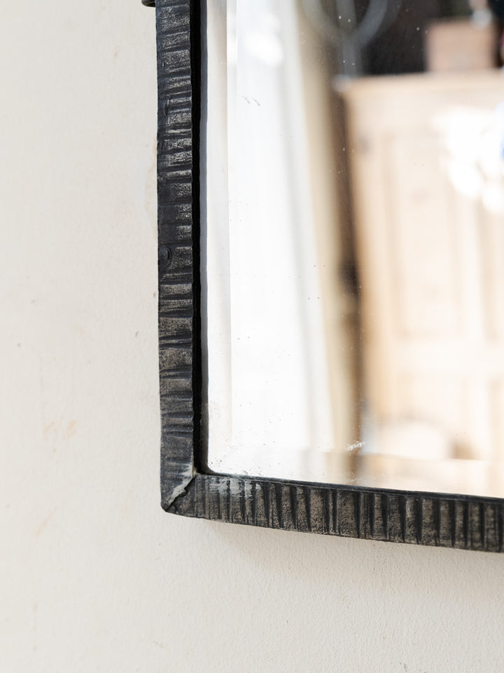 igor-miroir-metal-1194-3
