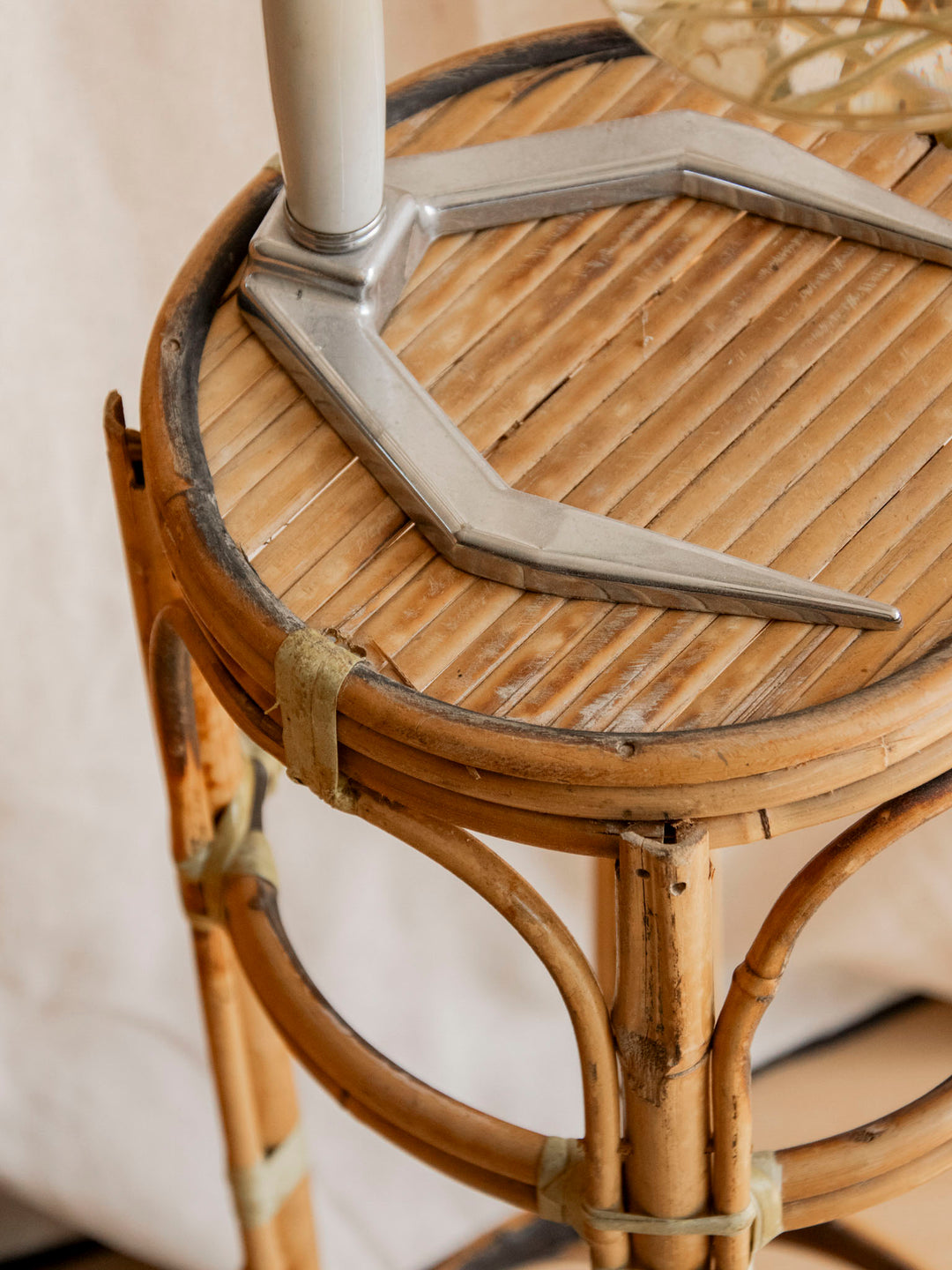 ariel-porte-plante-bois-514-5
