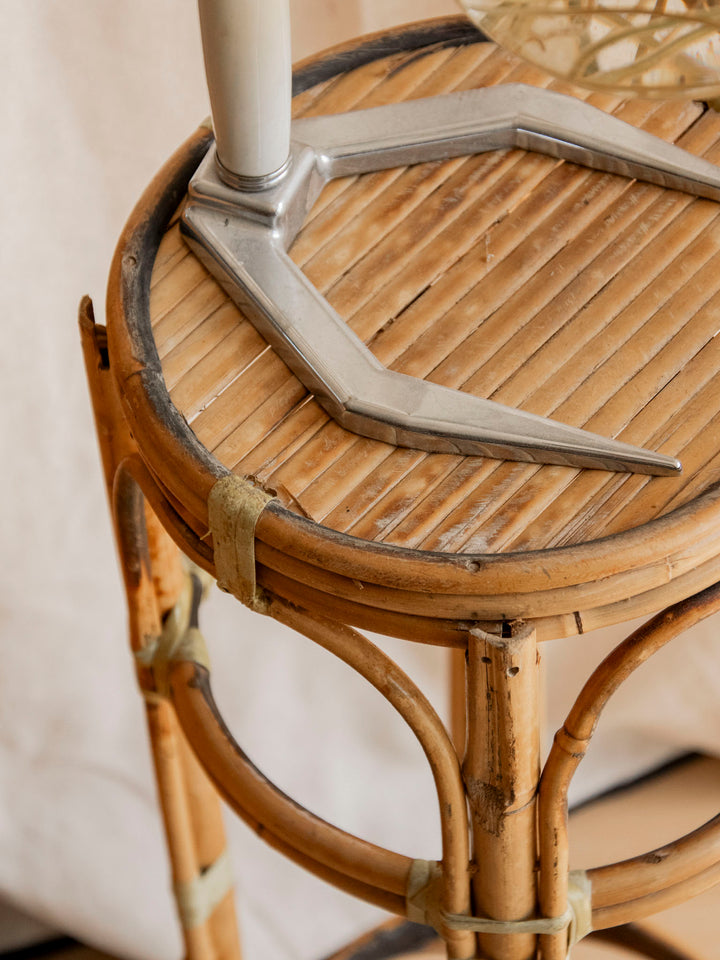 ariel-porte-plante-bois-514-5