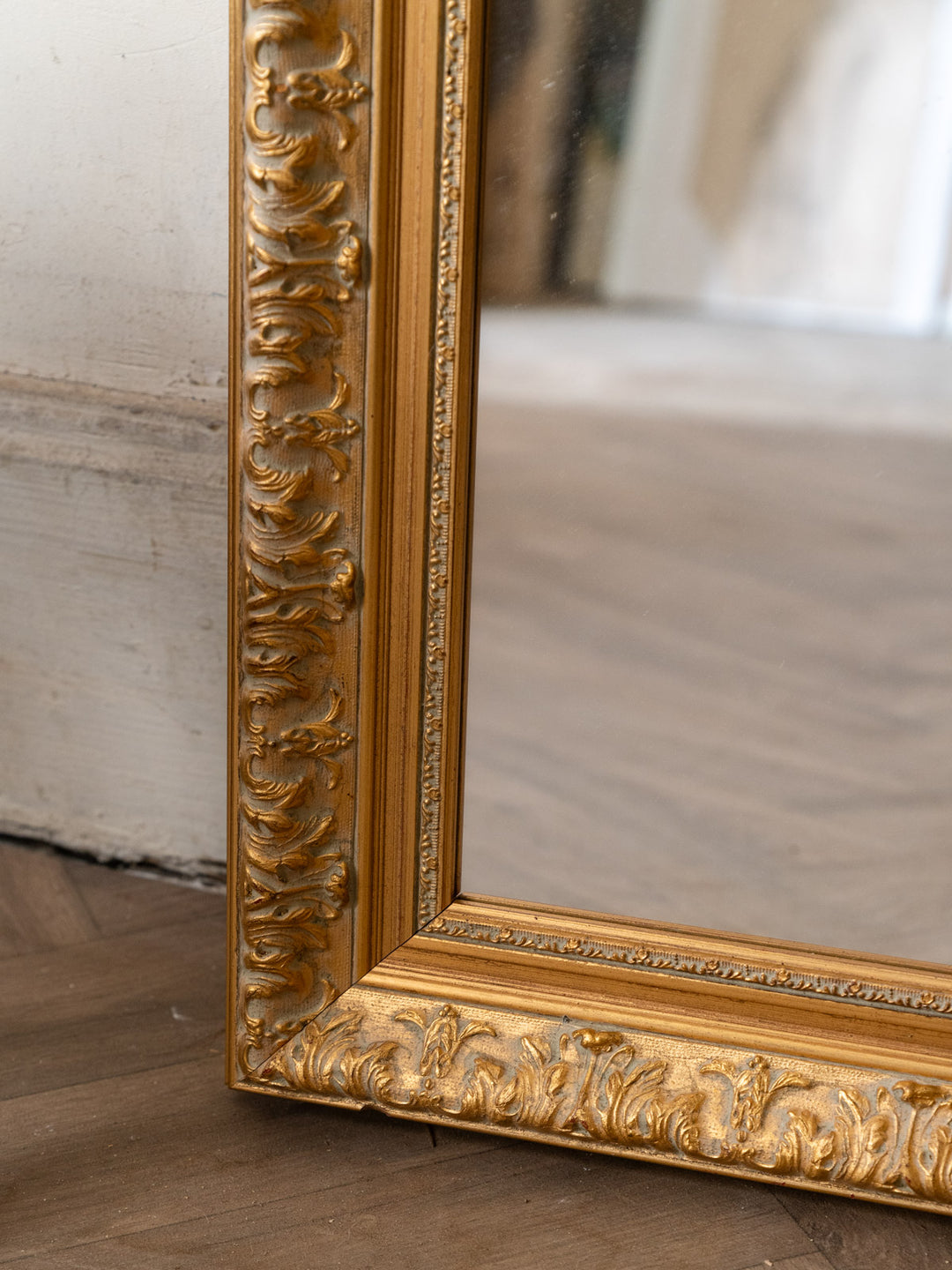 georges-miroir-bois-1515-5