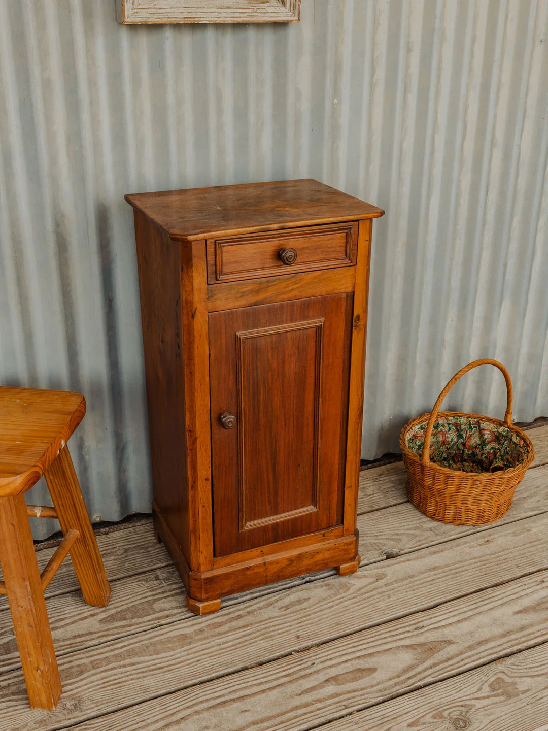 odile-table-chevet-bois-1319-5