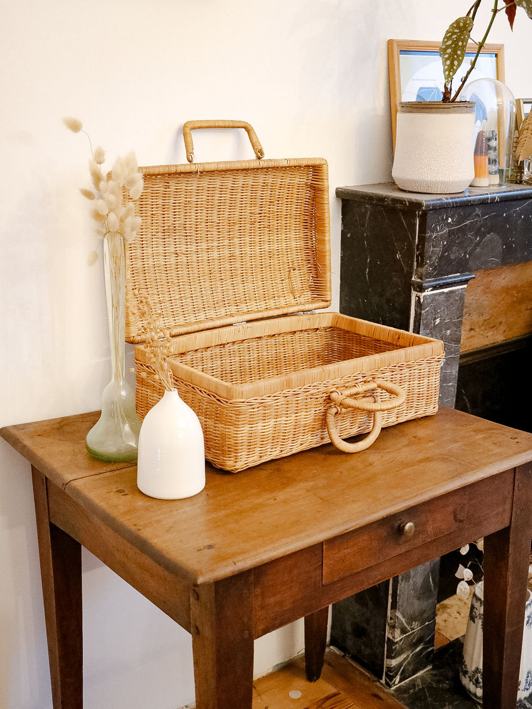 ambroise-panier-osier-787-3