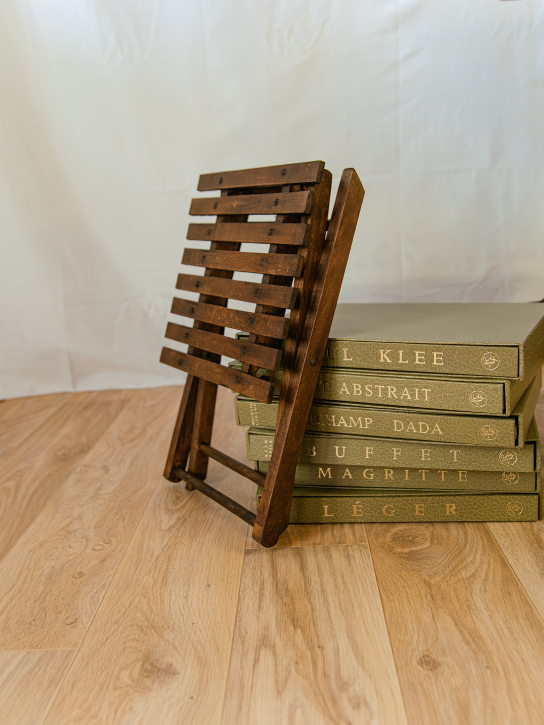 regis-tabouret-bois-784-8