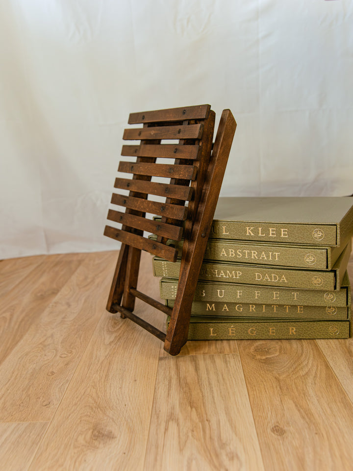 regis-tabouret-bois-784-8