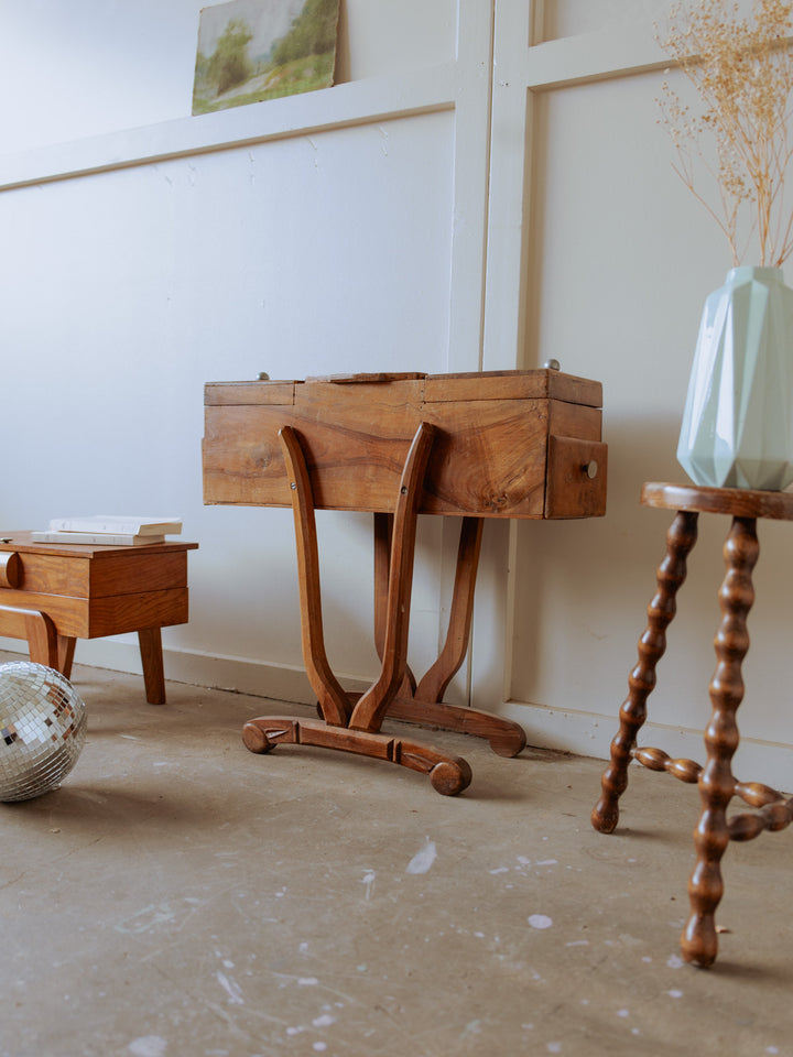 brigitte-travailleuse-bois-150-4