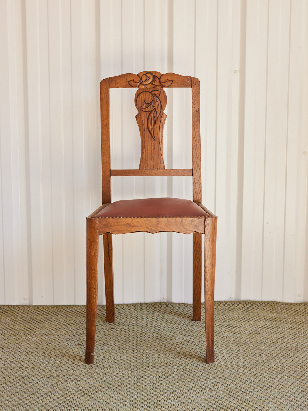 claude-chaise-bois-1459-3