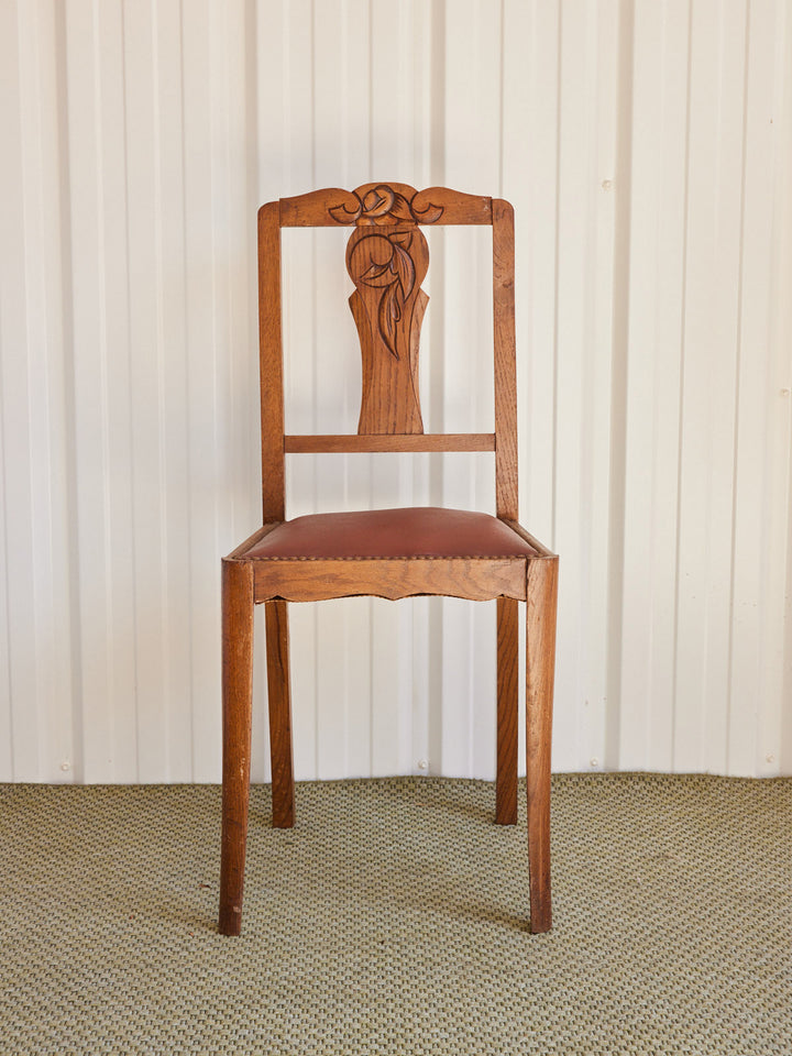 claude-chaise-bois-1459-3