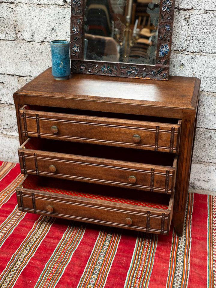 garance-commode-bois-712-3