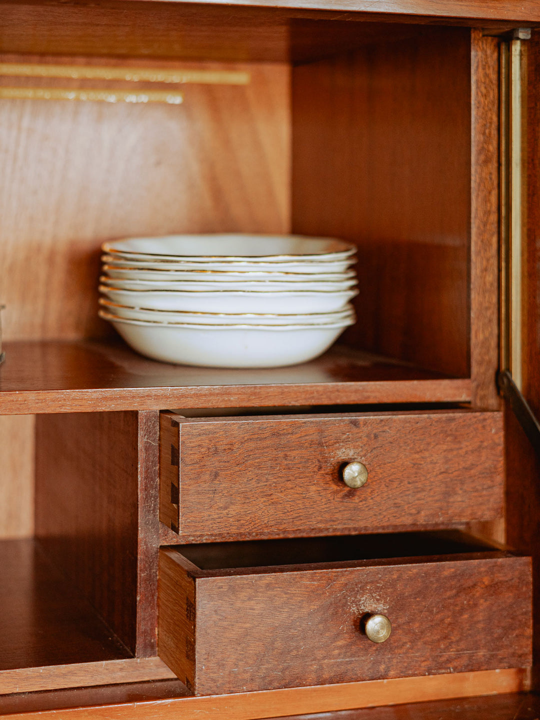 honore-secretaire-patiné-chic-néo-classique-201-6