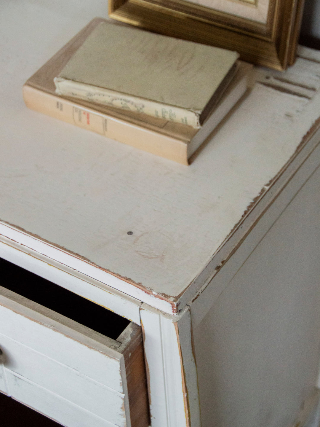 garance-commode-blanche-199-7