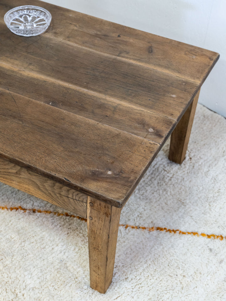 leonie-table-basse-chêne-403-7