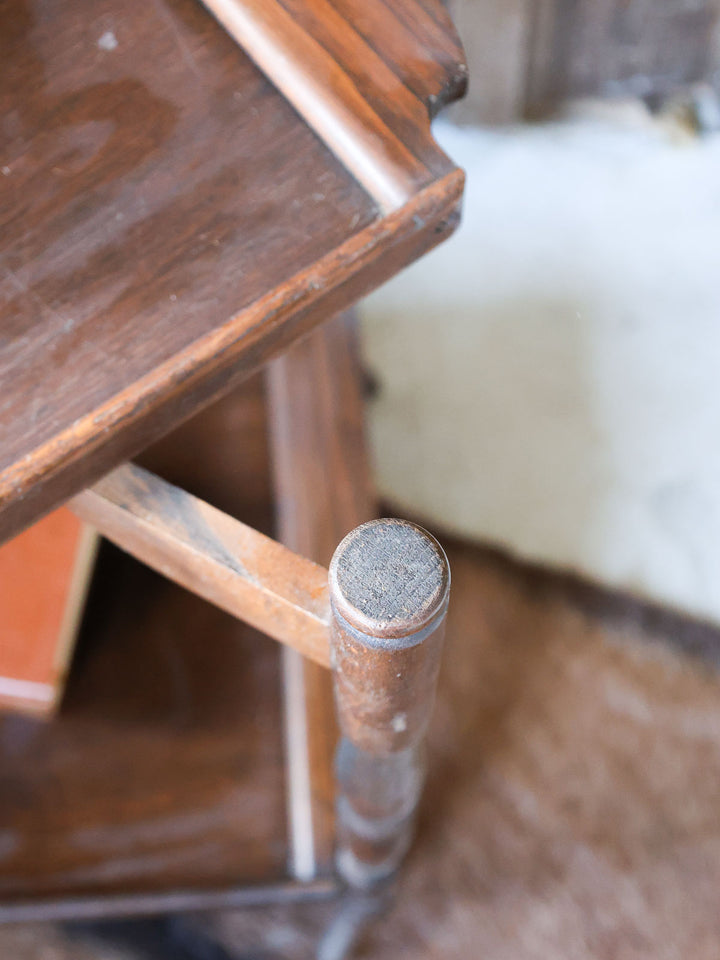 henriette-desserte-bois-165-8