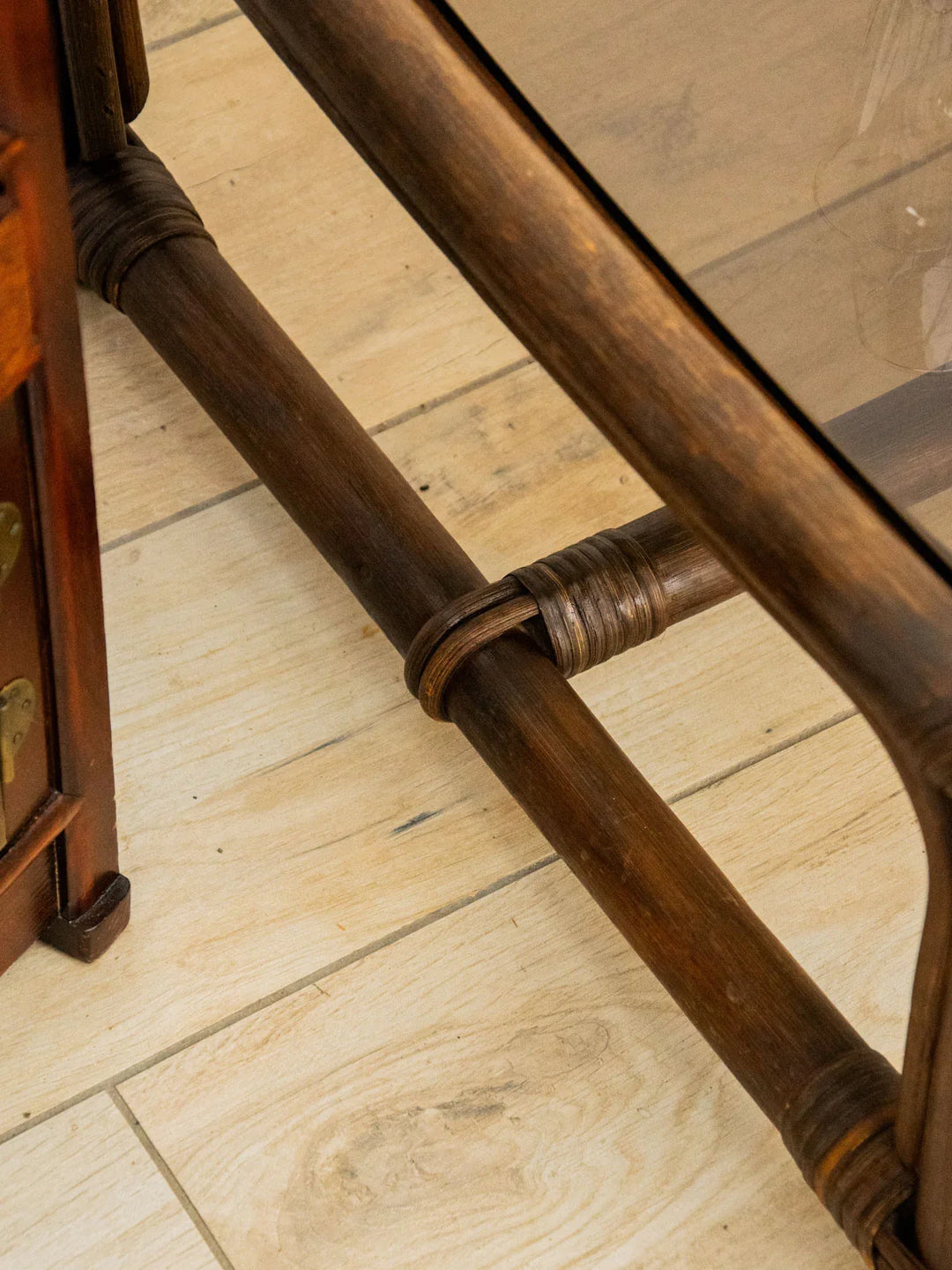 leonie-table-basse-rotin-454-8