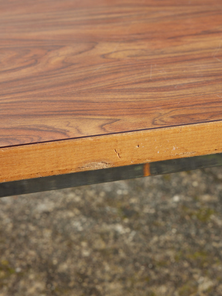 donna-table-basse-bois-593-6