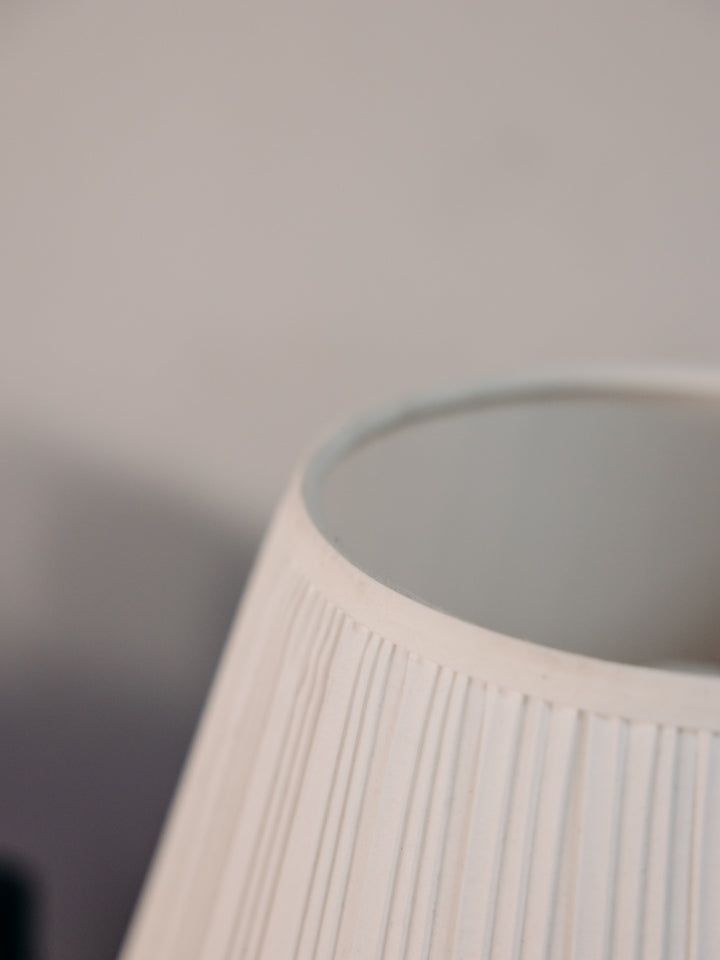 suzanne-lampe-à-poser-laiton-451-5