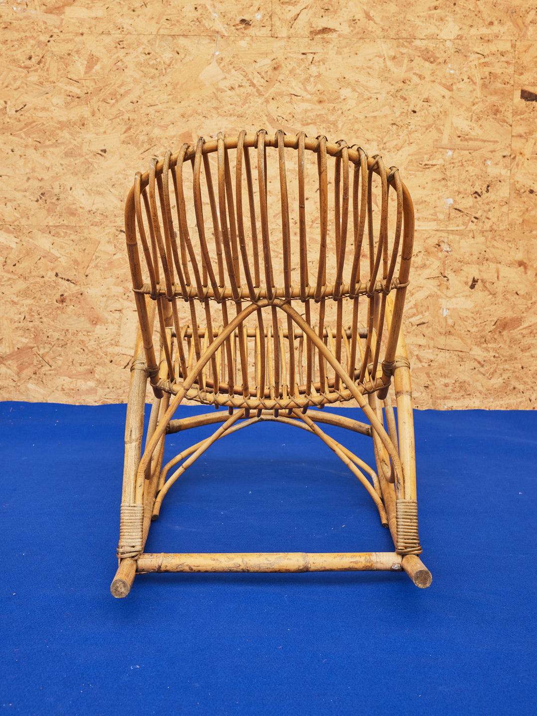 alibert-rocking-chair-rotin-80-8