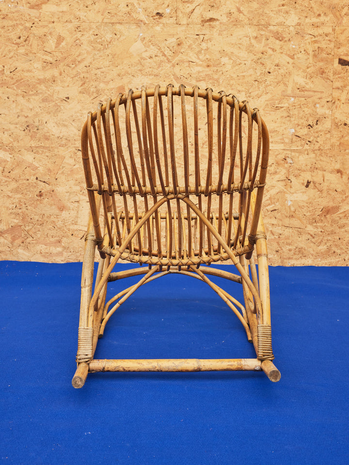 alibert-rocking-chair-rotin-80-8