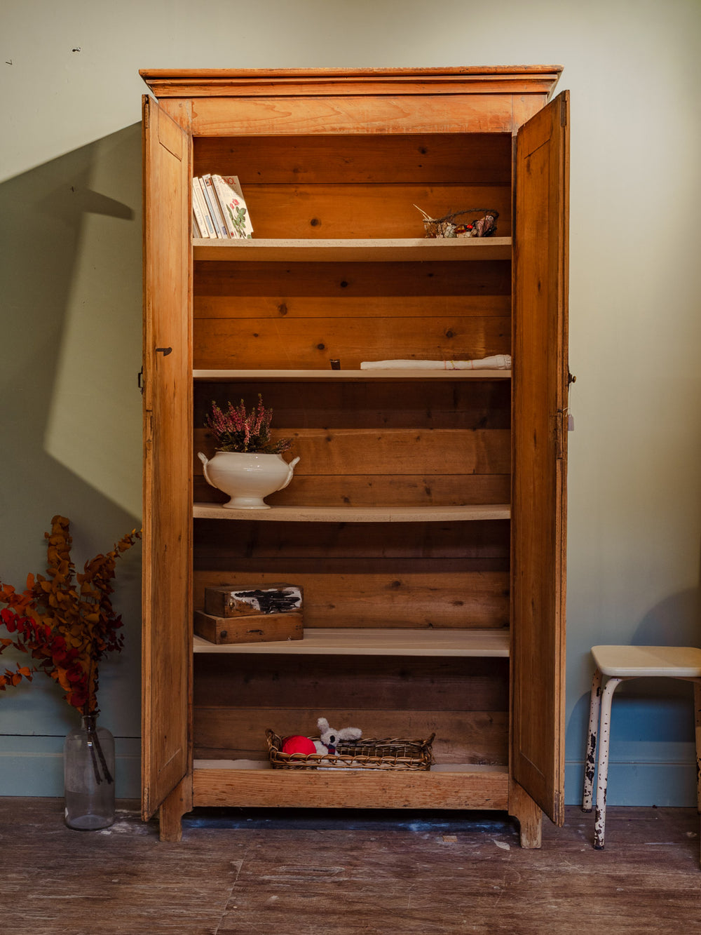 blandine-armoire-bois-194-2